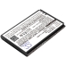 Remote Control Battery Mx pro CS-MP162TX