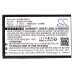 Remote Control Battery Mx pro CS-MP162TX