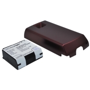 Tabletbatteri Sprint PPC6850