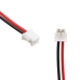 Batteri kompatibel med My pet command CS-MPC001SL