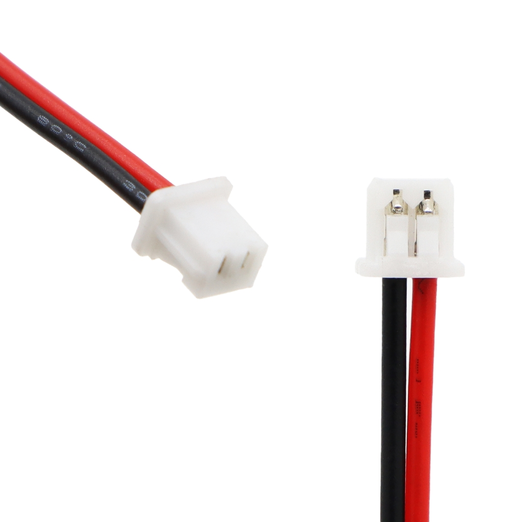 Batteri kompatibel med My pet command CS-MPC002SL