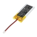 Batteri kompatibel med My pet command CS-MPC002SL