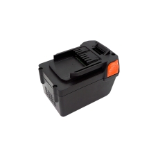 Kompatibel batteriudskiftning til Max JPL925