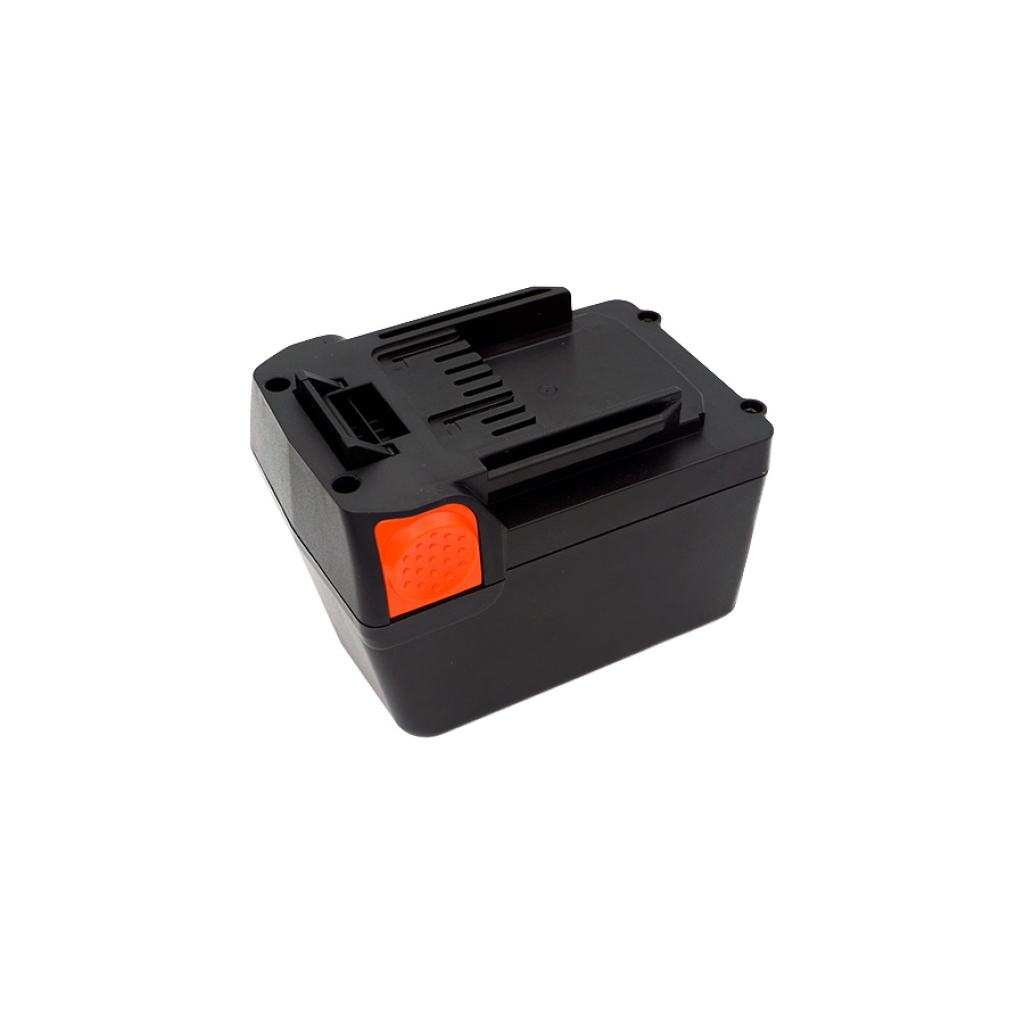 Industribatteri Max CS-MPL160PW