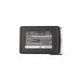Battery industrial Max CS-MPL160PW