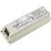 Medicinsk batteri Mindray CS-MPM500MD