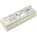 Medicinsk batteri Mindray CS-MPM500MD