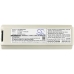Medicinsk batteri Mindray CS-MPM500MD