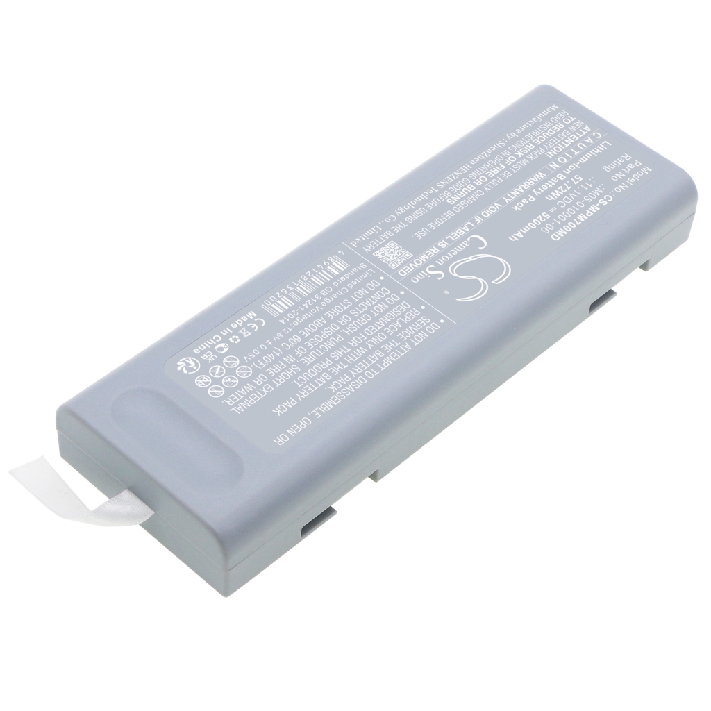 Medical Battery Mindray VS-800