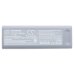Medical Battery Mindray PM-9000