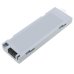 Medical Battery Mindray VS-800