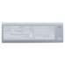 Medical Battery Mindray VS-800