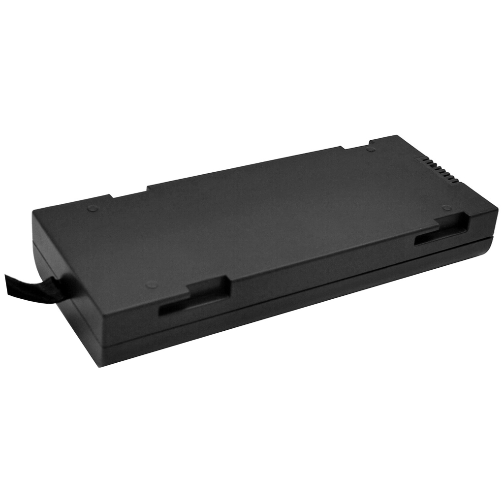 Medical Battery Mindray IMEC12