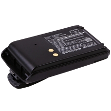 Kompatibel batteriudskiftning til Motorola PMNN4071,PMNN4071A,PMNN4071AC,PMNN4071AR