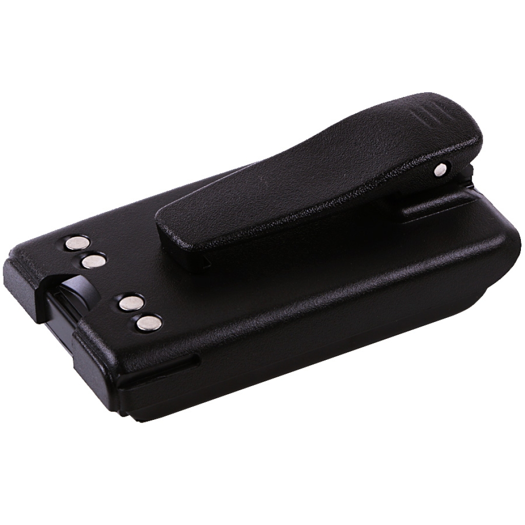 Tovejs radio batteri Motorola A6