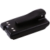 Tovejs radio batteri Motorola A6