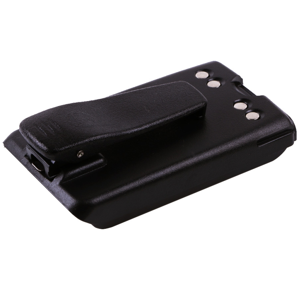 Tovejs radio batteri Motorola A6
