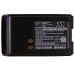Tovejs radio batteri Motorola A6