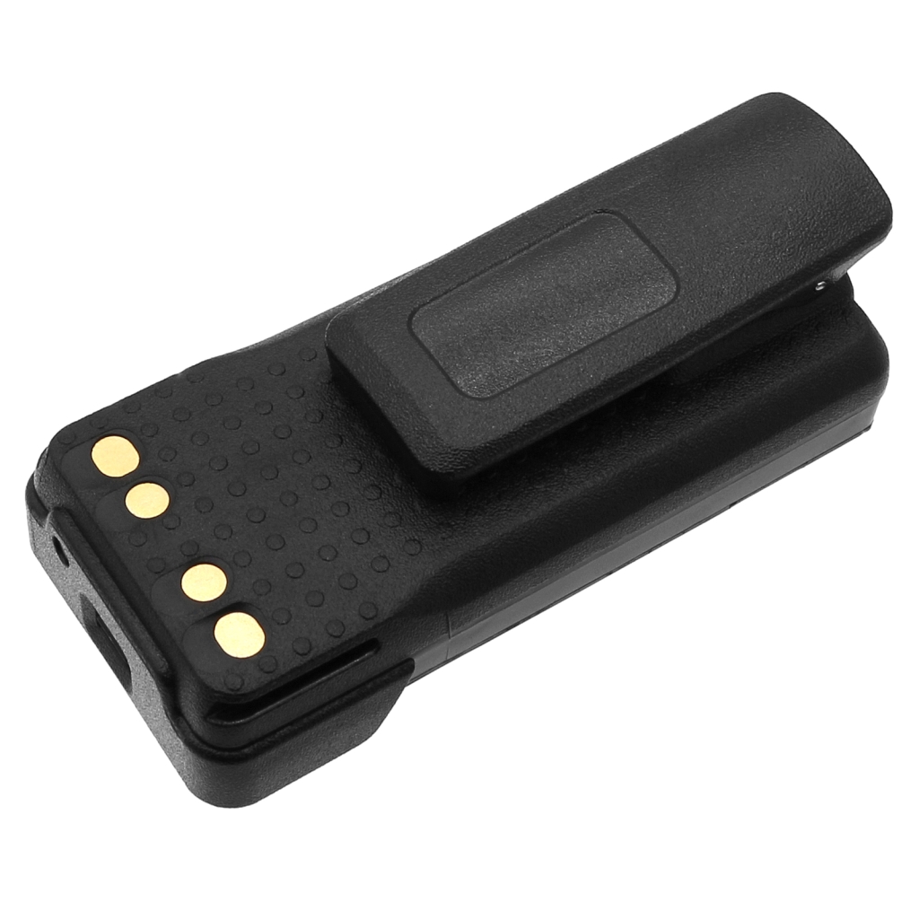 Tovejs radio batteri Motorola APX2000