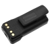 Tovejs radio batteri Motorola APX2000