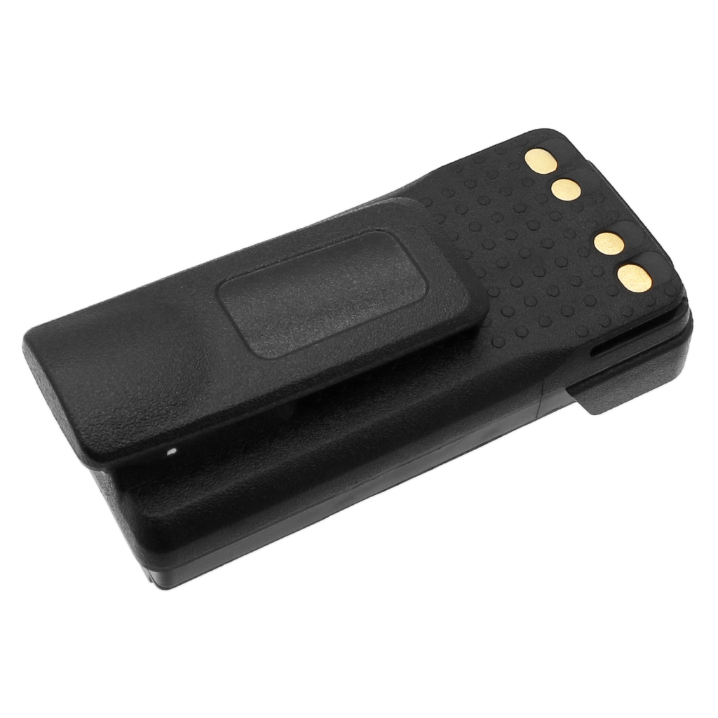Tovejs radio batteri Motorola APX2000