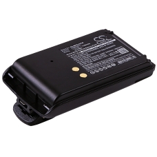 Kompatibel batteriudskiftning til Motorola PMNN4071,PMNN4071A,PMNN4071AC,PMNN4071AR