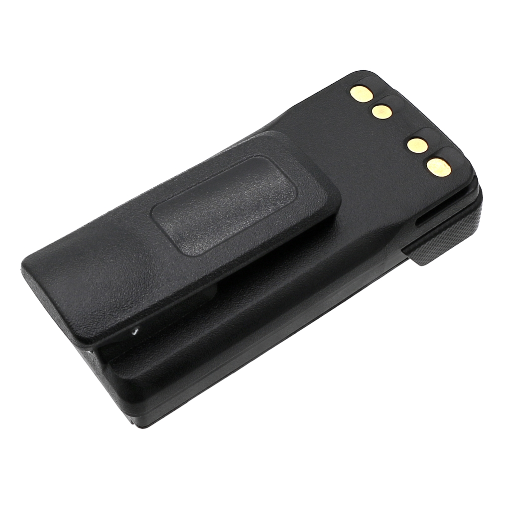 Tovejs radio batteri Motorola XPR3550e