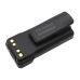 Tovejs radio batteri Motorola XPR3550e