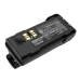 Tovejs radio batteri Motorola DP2600