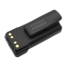 Tovejs radio batteri Motorola DP2600