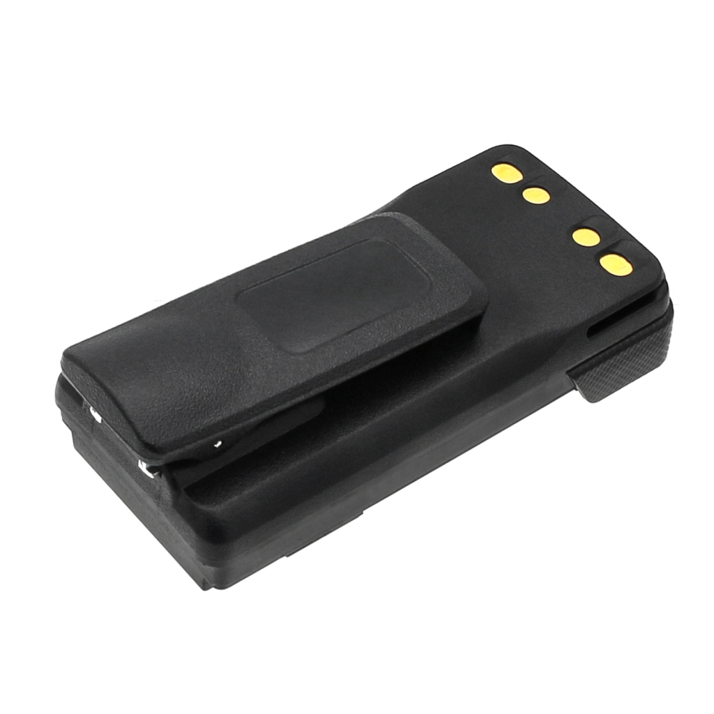 Batterier Erstatter PMNN4490A