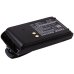 Batteri Erstatter PMNN4071AC