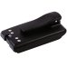 Batteri Erstatter PMNN4071AC