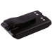 Batteri Erstatter PMNN4071AC