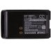 Batteri Erstatter PMNN4071AC