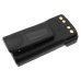 Battery Replaces PMNN4409