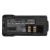 Battery Replaces PMNN4409