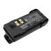 Batteri Erstatter PMNN4418AR