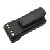 Batteri Erstatter PMNN4418AR