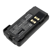 CS-MPR750TC<br />Batterier til  erstatter batteri PMNN4406