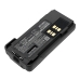 Battery Replaces PMNN4418