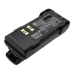 Battery Replaces PMNN4418