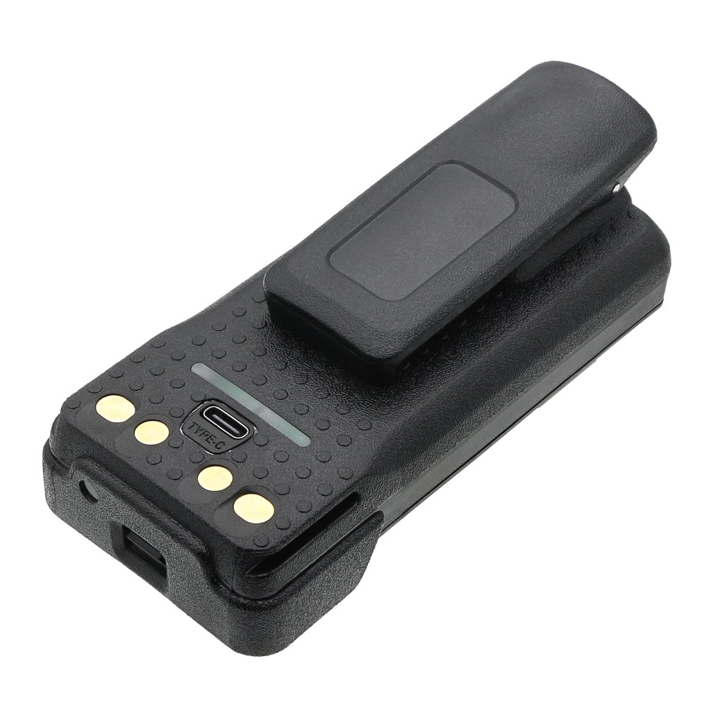 Battery Replaces PMNN4418