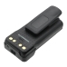Battery Replaces PMNN4418