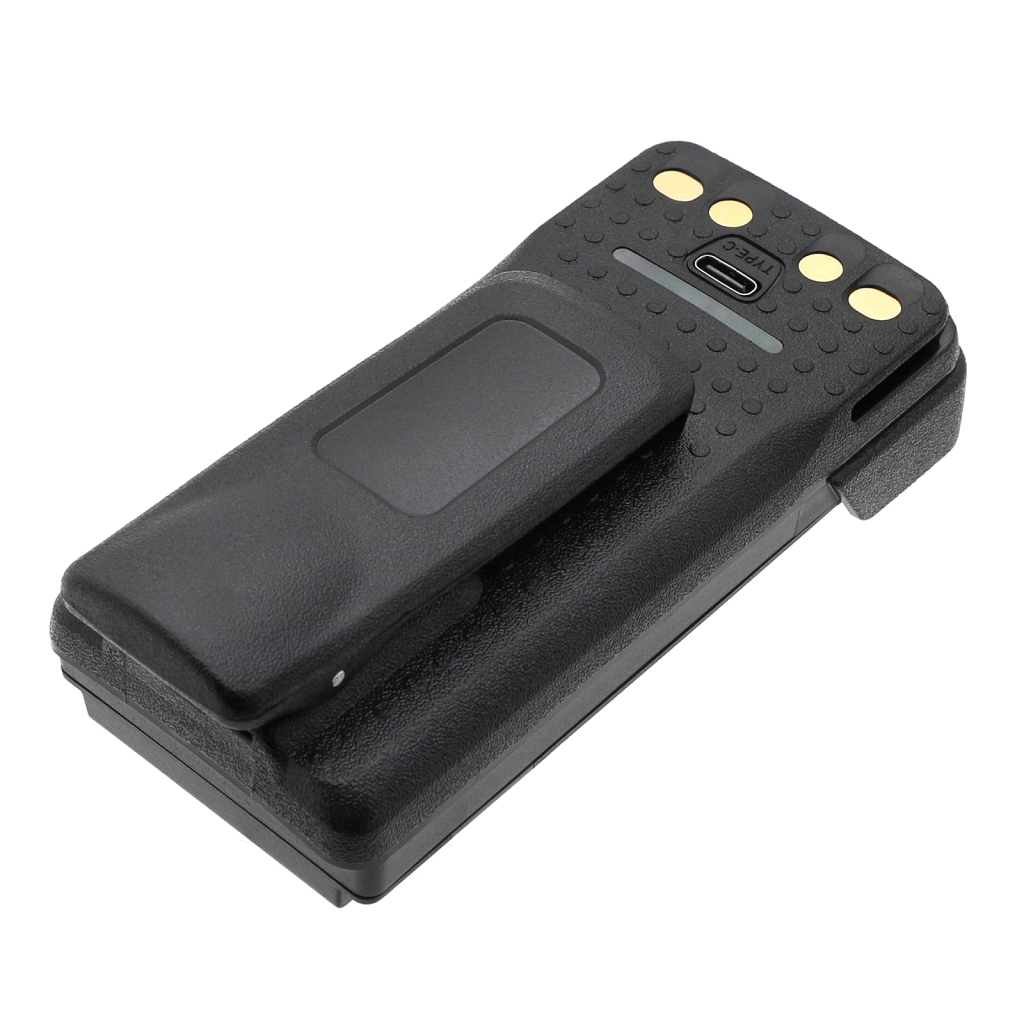 Battery Replaces PMNN4418