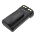 Battery Replaces PMNN4418