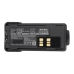 Battery Replaces PMNN4418