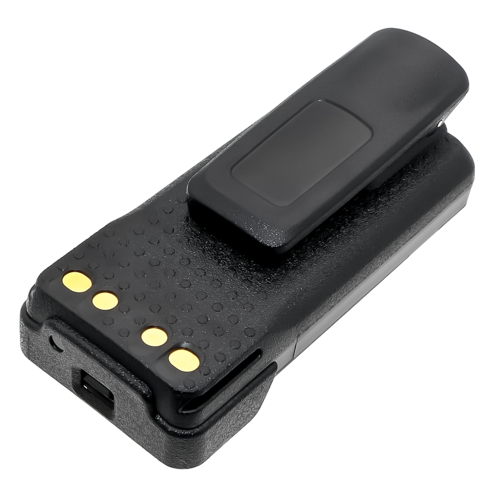 Two-Way Radio Battery Motorola P8668