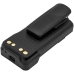 Tovejs radio batteri Motorola APX2000