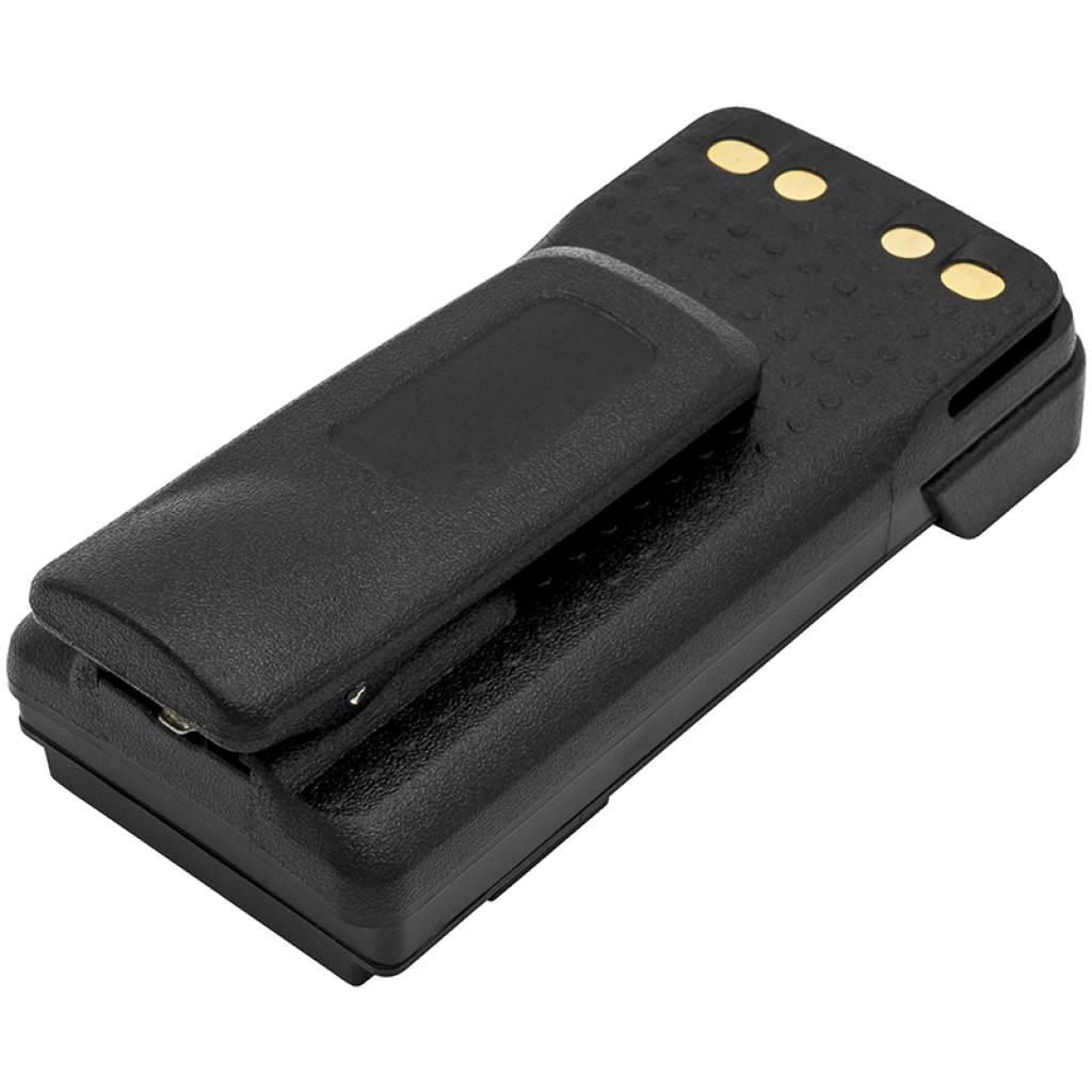 Tovejs radio batteri Motorola APX2000